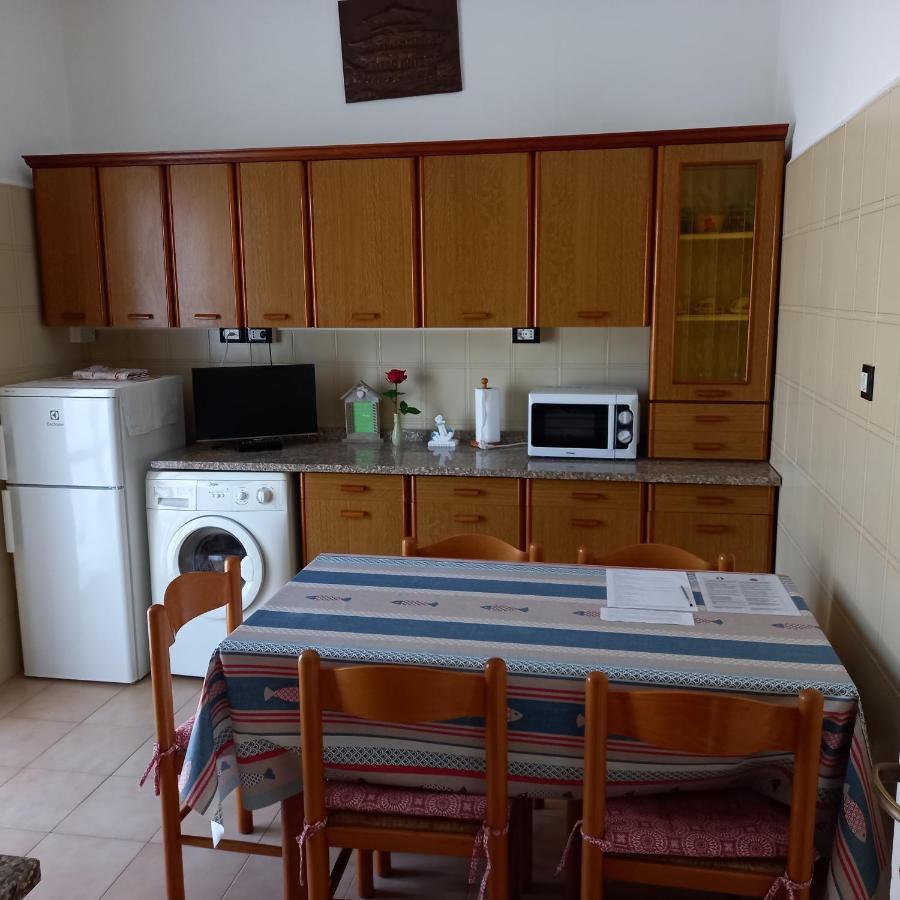 Appartamento La Casa di Walter Levanto Esterno foto