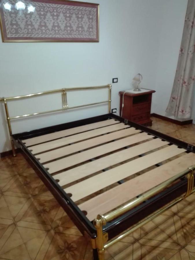 Appartamento La Casa di Walter Levanto Esterno foto